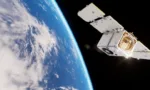 Интеграция GPU NVIDIA в спутники Planet для обработки данных на орбите