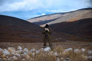 photo 2025 06 08 09 26 02