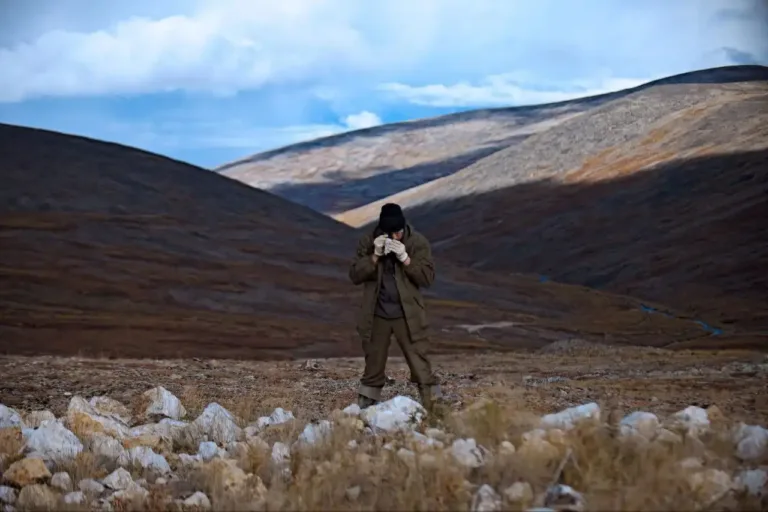 photo 2025 06 08 09 26 02