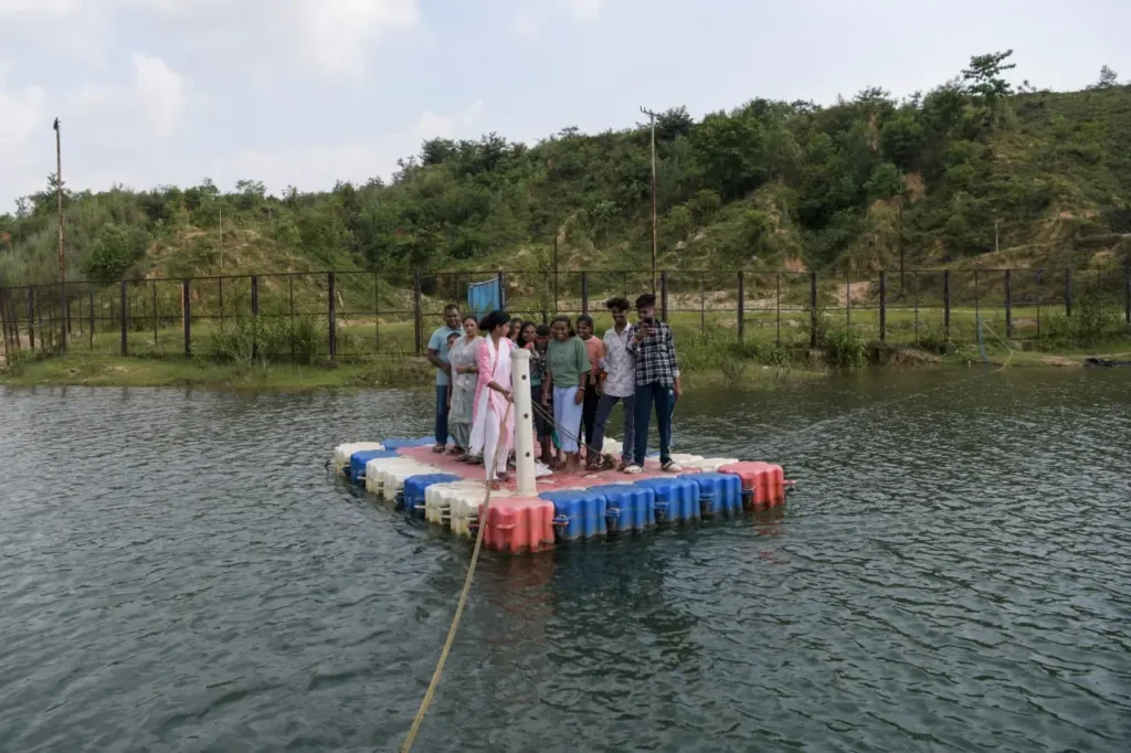 photo 2026 04 14 13.48.52