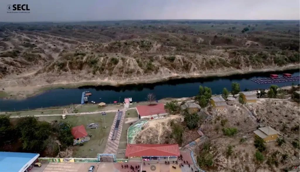 photo 2026 04 14 13.48.55