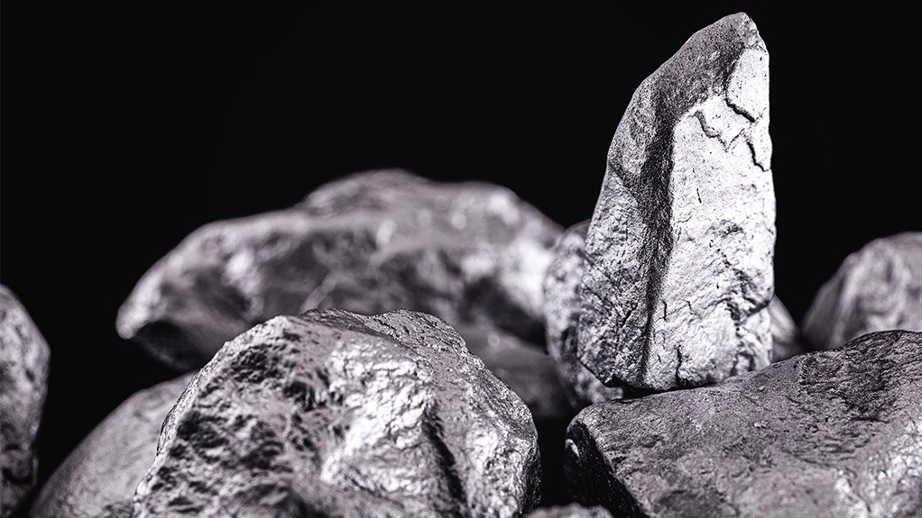 Карта Ормузского пролива и основные маршруты поставок серы и критических минералов в Европу