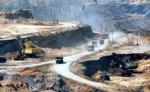Финансирование переработки критически важных минералов в Узбекистане для снижения зависимости от сырьевого экспорта