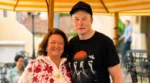 Инвестиция Джины Райнхарт в SpaceX и перспективы добычи критически важных минералов за пределами Земли