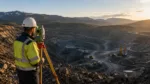 Зарплата маркшейдера на руднике Дальнего Востока в 2026 году
