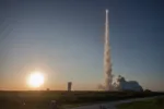Три новых рубежа горной добычи к 2050 году: арктические проекты, глубоководная добыча полиметаллических конкреций и освоение астероидов