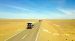 Возобновление экспорта медного концентрата с рудника Оюу Толгой после протестов и блокады дороги в Монголии