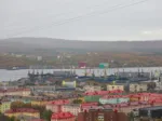 Создание металлургического кластера в Мурманской области для выпуска нержавеющей стали и переработки редких металлов