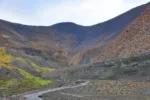 Завершение разведочного бурения на крупнейшем месторождении олова Пыркакайские штокверки на Чукотке