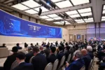 Оценка стратегических минеральных ресурсов Узбекистана в 3 триллиона долларов и планы по привлечению иностранных инвестиций в переработку