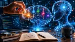 Новый метод управления концепциями внутри нейросетей с помощью математики и связанные с ним риски безопасности