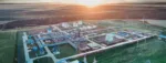 Внедрение миниатюрных цифровых модулей управления газлифтными скважинами на Восточном участке Оренбургского месторождения Газпром нефти