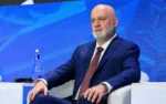 Утверждение обновленной дивидендной политики ПАО Селигдар с привязкой выплат к операционной прибыли