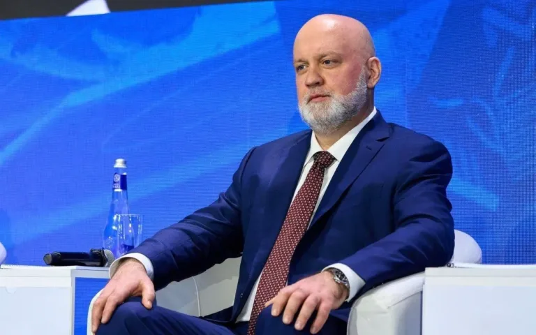 Утверждение обновленной дивидендной политики ПАО Селигдар с привязкой выплат к операционной прибыли