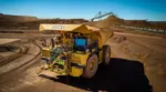 Приобретение компанией Caterpillar технологии Skycatch для создания цифровых двойников горных предприятий с помощью ИИ