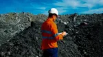 Регистрация китайской геологоразведочной компании Zhongjian Hengxin Mining в МФЦА с уставным капиталом 5 миллионов долларов