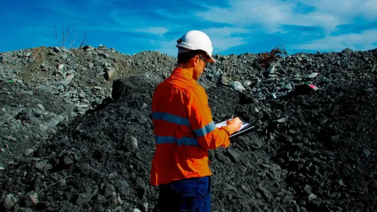Регистрация китайской геологоразведочной компании Zhongjian Hengxin Mining в МФЦА с уставным капиталом 5 миллионов долларов