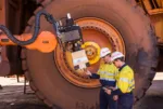 Полугодовой отчет Rio Tinto с рекордной прибылью, где медь и алюминий впервые принесли больше дохода, чем железная руда