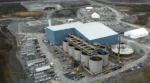 Слияние компаний Equinox Gold и Orla Mining, создавшее второго по величине производителя золота в Канаде с выпуском 1,1 млн унций в год