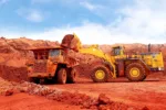 Проект канадской Enervoxa по строительству в Индии завода для извлечения редкоземельных металлов из красного шлама алюминиевого производства