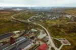 Планы запуска производства оксидов редких и редкоземельных металлов на Соликамском магниевом заводе к 2028 году с инвестициями 400 млрд рублей