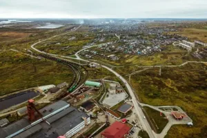 Планы запуска производства оксидов редких и редкоземельных металлов на Соликамском магниевом заводе к 2028 году с инвестициями 400 млрд рублей