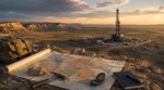Утверждение Казахстаном перечня малоизученных территорий для разведки углеводородов и ускоренный запуск аукционов для инвесторов