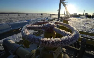 Перераспределение газового рынка ЕС: Норвегия и американский СПГ вытеснили российский трубопроводный газ с лидирующих позиций