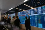 Запуск Лиги арктических инженеров Норникелем и Заполярным госуниверситетом для раннего трудоустройства студентов технических специальностей