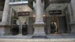 Стремление Ботсваны увеличить долю в De Beers на фоне снижения кредитного рейтинга Moody's и слабых цен на алмазы