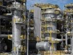 Переход российской нефтехимии к кластерной модели глубокой переработки полимеров вокруг крупных комплексов по примеру Китая и Амурского ГХК