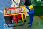 Продление контракта Росгео с Международным органом по морскому дну на разведку полиметаллических конкреций в зоне Кларион-Клиппертон до 2031 года