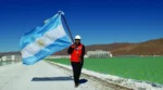 Планы Экспортно-импортного банка США по финансированию проектов критических минералов и энергетики в Аргентине на сумму до 7 миллиардов долларов