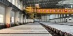 Переговоры Норникеля и китайской North Copper о переносе переработки медного концентрата на площадку в провинции Шаньси