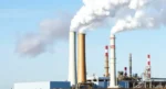 Исследование неравномерности выбросов парниковых газов в нефтехимической отрасли: десятая часть заводов дает более половины эмиссии