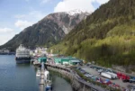 Конкуренция проектов Alaska LNG и Polar LNG за ресурс газа Северного склона Аляски для превращения региона в экспортный хаб сжиженного природного газа