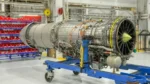 Приобретение GE Aerospace компании Consolidated Precision Products с более чем 20 литейными заводами для выпуска турбинных лопаток из суперсплавов и титана