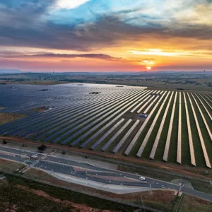 Отклонение предложения Gold Fields о покупке австралийской Northern Star за 27,1 миллиарда долларов для создания второго в мире производителя золота