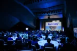 Создание национального координационного центра CORSIA на базе Научного центра Минтранса для выполнения экологических требований ИКАО в российской авиации
