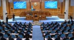 Поручения президента Казахстана Токаева по созданию национальной системы управления запасами критических металлов и фонда редкоземельных металлов