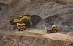 Планы Нордголда по запуску ГОКа Роман и проекта Северная карта выщелачивания для роста добычи золота в Якутии до 25 тонн к 2028 году