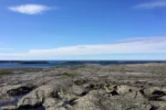 Развитие Канадой добычи критических минералов на Северо-Западных территориях с ускорением согласований и новыми проектами