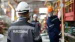 Переговоры Glencore о продаже контрольной доли в казахстанском Казцинке инвестору Шахмурату Муталипу