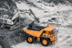 Прогноз Benchmark Mineral Intelligence о необходимости 134 новых литиевых рудников и более 100 миллиардов долларов инвестиций к 2050 году