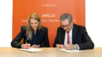 Соглашение Codelco и BHP о совместной разведке медного проекта Anillo в регионе Антофагаста в Чили с инвестициями до 40 миллионов долларов
