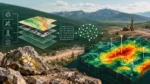 Разработка учеными ПНИПУ алгоритма для ускорения геологоразведки с помощью нейросетей и числовых кодов