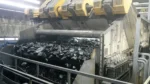 Планы Казахстана по производству дизельного топлива из угля по технологии coal-to-liquids в Павлодарской и Карагандинской областях