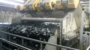 Планы Казахстана по производству дизельного топлива из угля по технологии coal-to-liquids в Павлодарской и Карагандинской областях
