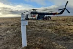 Расширение сети мониторинга вечной мерзлоты в России на фоне выявления тысяч опасных участков и угрозы дорогам на Ямале