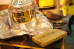 Завершение Solidcore Resources обратного выкупа акций на 1,2 миллиарда долларов с ценой 11,66 доллара за бумагу и ростом доли Maaden до 41,3 процента